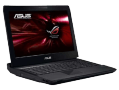 Asus G74 Series Gaming Laptops Intel Core i7
