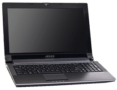 Asus N53 Laptop