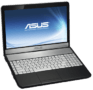 Asus N55S Laptop