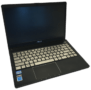 ASUS Q400A Laptop