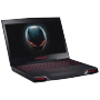 sell laptop Dell Alienware M14x R1