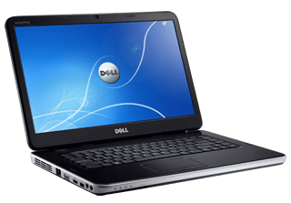 Dell vostro 1400 апгрейд