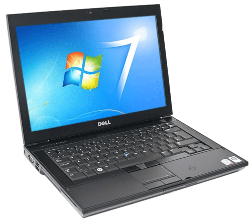 used dell latitude e6500 windows 10 used dell latitude e6500 windows 10