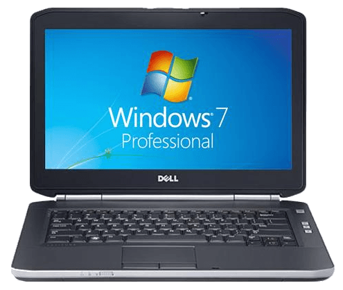 DELL Latitude E6420 Core i3 16GB HDD320GB DVD-ROM 無線LAN