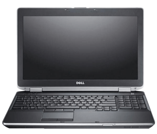 Ноутбук dell latitude e6430 разборка