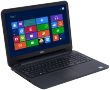 Dell Inspiron 3537 Laptop