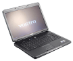 Dell Vostro 1500 Series Laptop