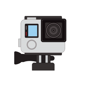 Sell Laptops & Electronics for Cash! | SellBroke