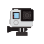Sell GoPro Cameras