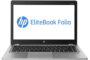 HP Laptop Elitebook Folio 9470M Series
