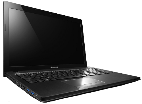 Обзор ноутбука lenovo g510