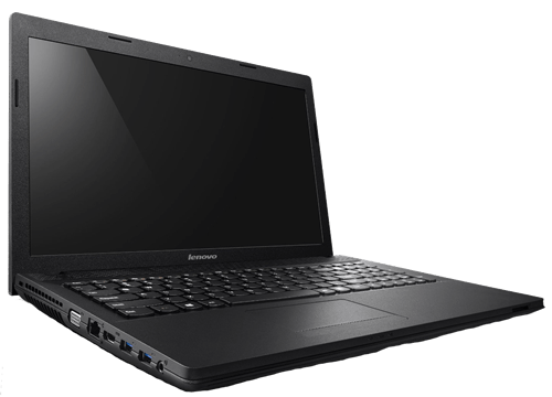 Обновить драйвера lenovo g505