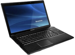 Lenovo g565 клавиатура совместимость