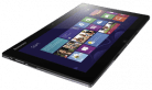 Lenovo Tablet IdeaTab