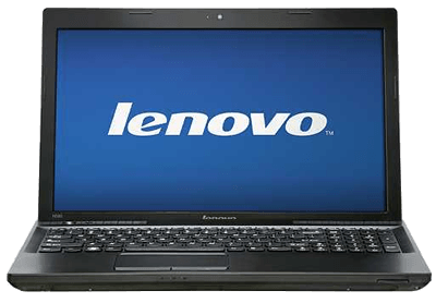 windows 8 lenovo laptop