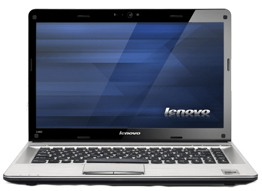 lenovo ideapad u460 sellbroke lenovo ideapad u460 sellbroke