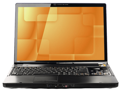 Lenovo ideapad y710 апгрейд