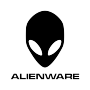 sell laptop Other Alienware