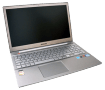 SAMSUNG NOTEBOOK 530U DRIVERS SAMSUNG NOTEBOOK 530U DRIVERS