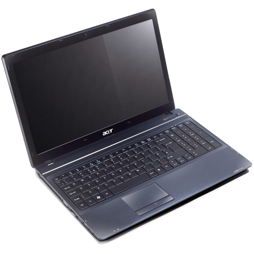 Acer Travelmate Intel Core i3 SellBroke