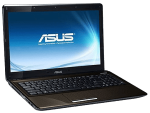 asus k53e drivers touchpad