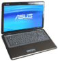 Asus K70 Laptop