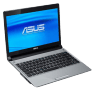 ASUS UL30 Laptop