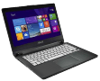 Asus Q302 Laptop