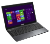 Asus R500a Laptop