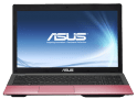Asus R500 Laptop
