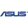 Sell Asus Laptop
