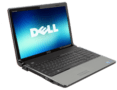 Dell Inspiron 1564 Laptop