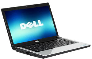 Dell Studio 1557 1558 Pp39l Intel Core I3 Sellbroke