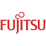 Sell Fujitsu Laptop
