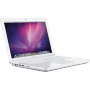 sell Macbook A1342 laptop
