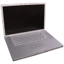 Macbook Pro A1151 laptop