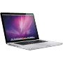 Macbook Pro A1297 laptop