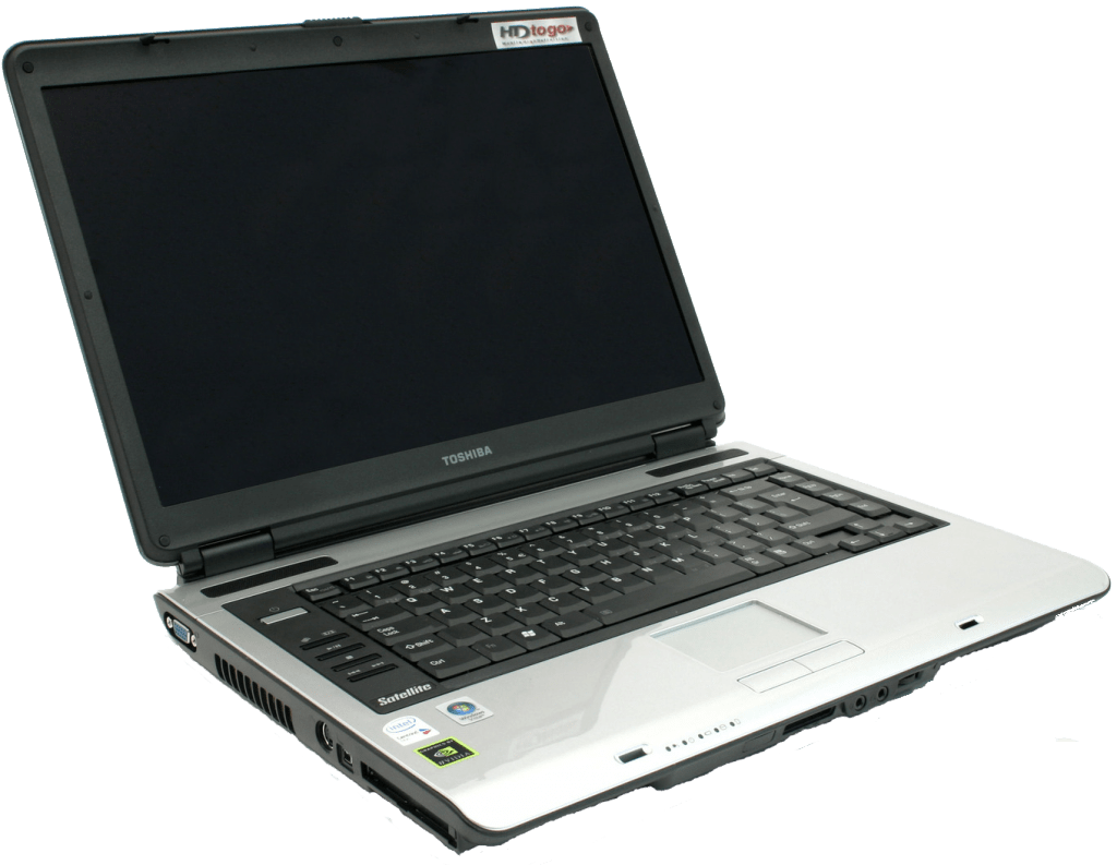 Toshiba satellite a110 293 замена процессора