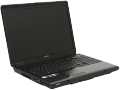 sell Toshiba Satellite L350 laptop