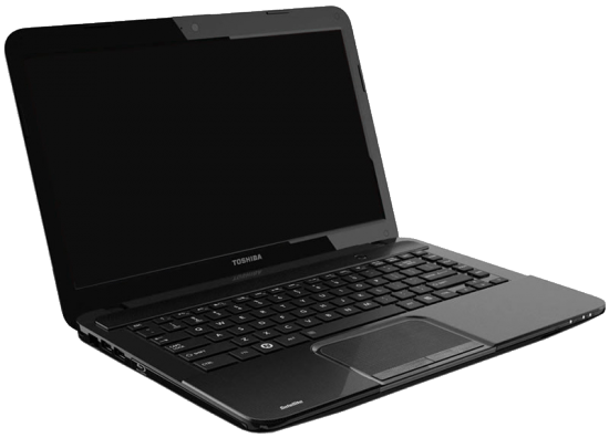 Toshiba Satellite L840, L845D | SellBroke