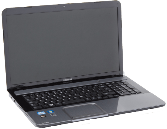 Graveur Lecteur DVD-RW Toshiba Satellite R840