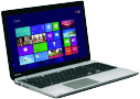 sell Toshiba Satellite P50 laptop