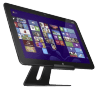 sell All-in-One dell XPS 18 Touch