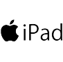 sell iPad tablet apple