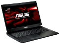 sell laptop Asus G750