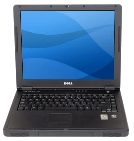Dell Inspiron 1000, 1200,1300, 2200, 3700 | SellBroke
