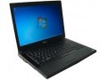 sell Dell Latitude E6410 i7 laptop