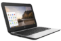 sell laptop HP Chromebook 11