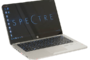 sell laptop HP Envy Spectre 14 i7