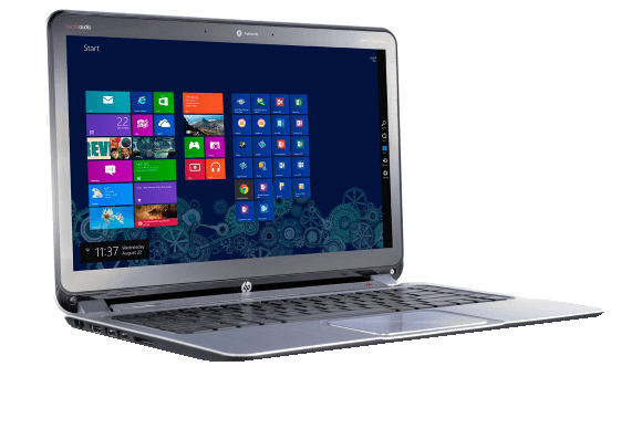 Hp Envy Touchsmart Ultrabook 4 4t Series Sellbroke 8135